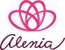 Alenia - logo